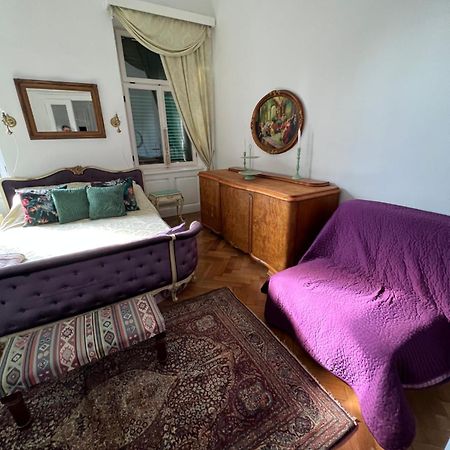 Dardin Διαμέρισμα Σπλιτ Εξωτερικό φωτογραφία