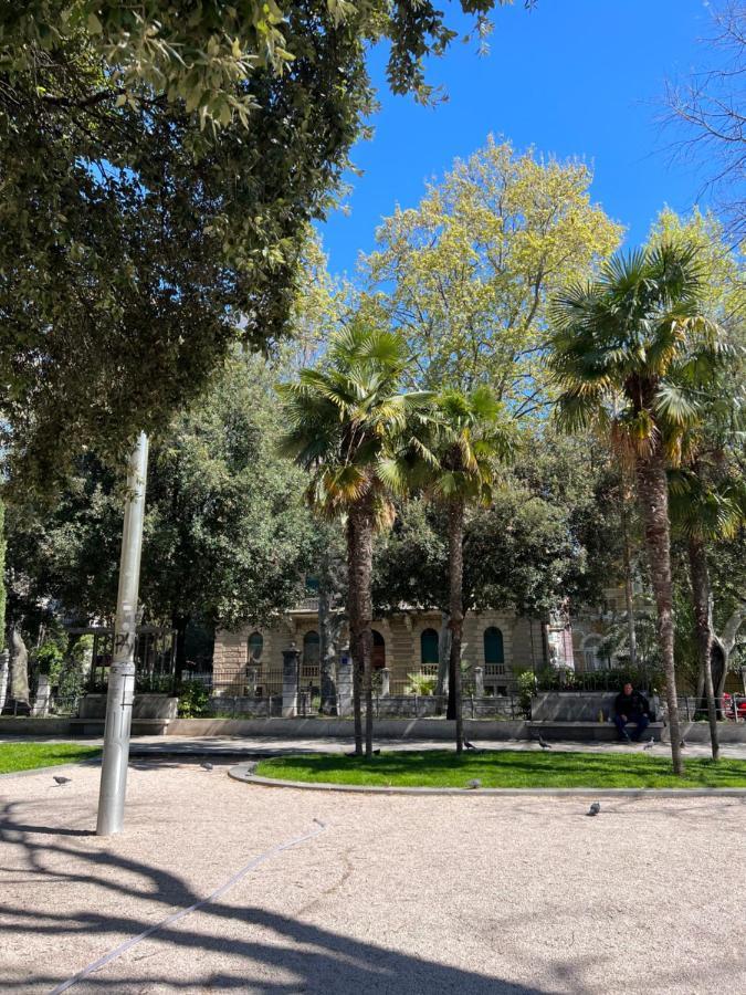Dardin Διαμέρισμα Σπλιτ Εξωτερικό φωτογραφία